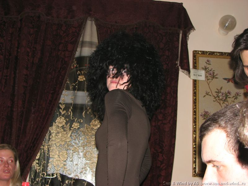 2008-01-4eget-077.jpg