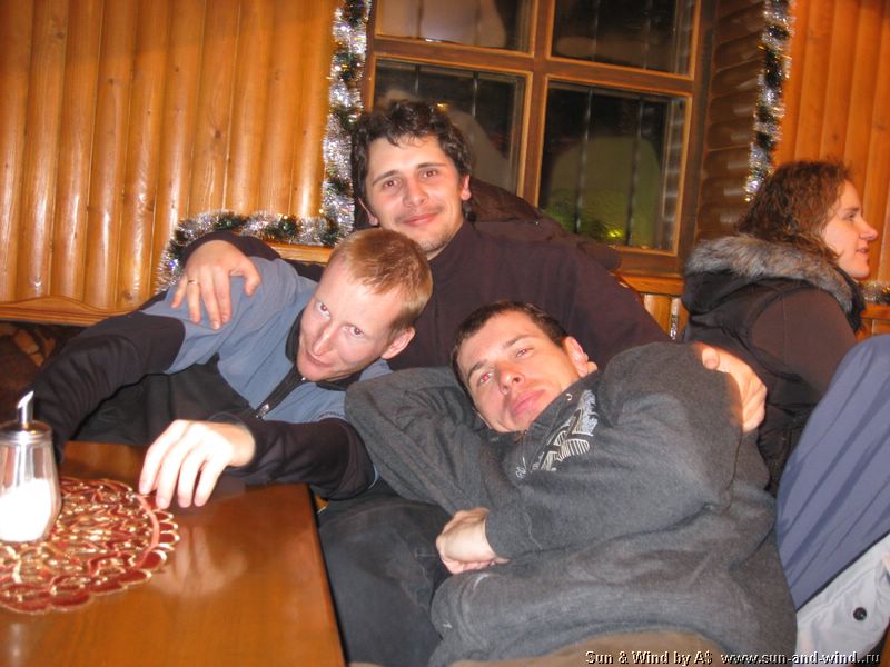 2008-01-4eget-082.jpg