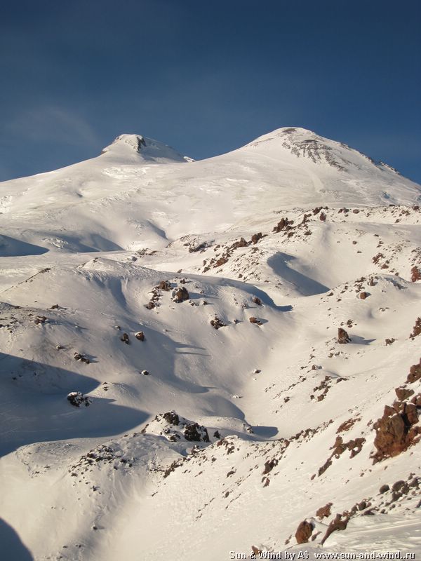 2008-01-4eget-086.jpg