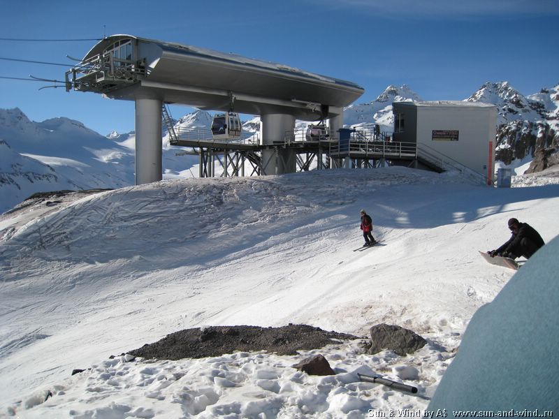 2008-01-4eget-088.jpg