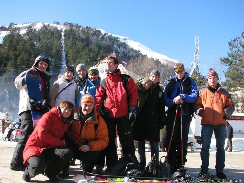 2008-01-4eget-103.jpg