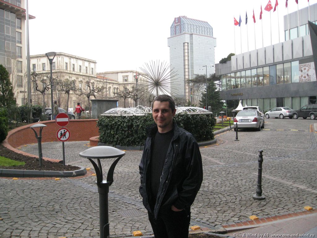 2010-02-istambul_002.jpg