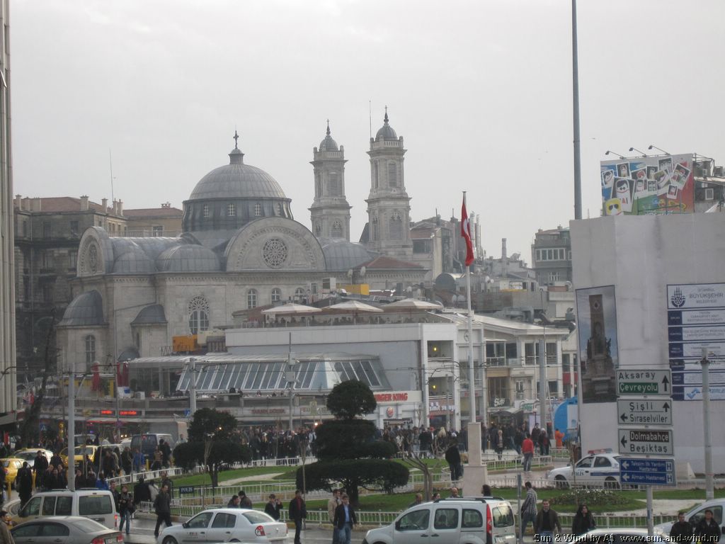2010-02-istambul_004.jpg