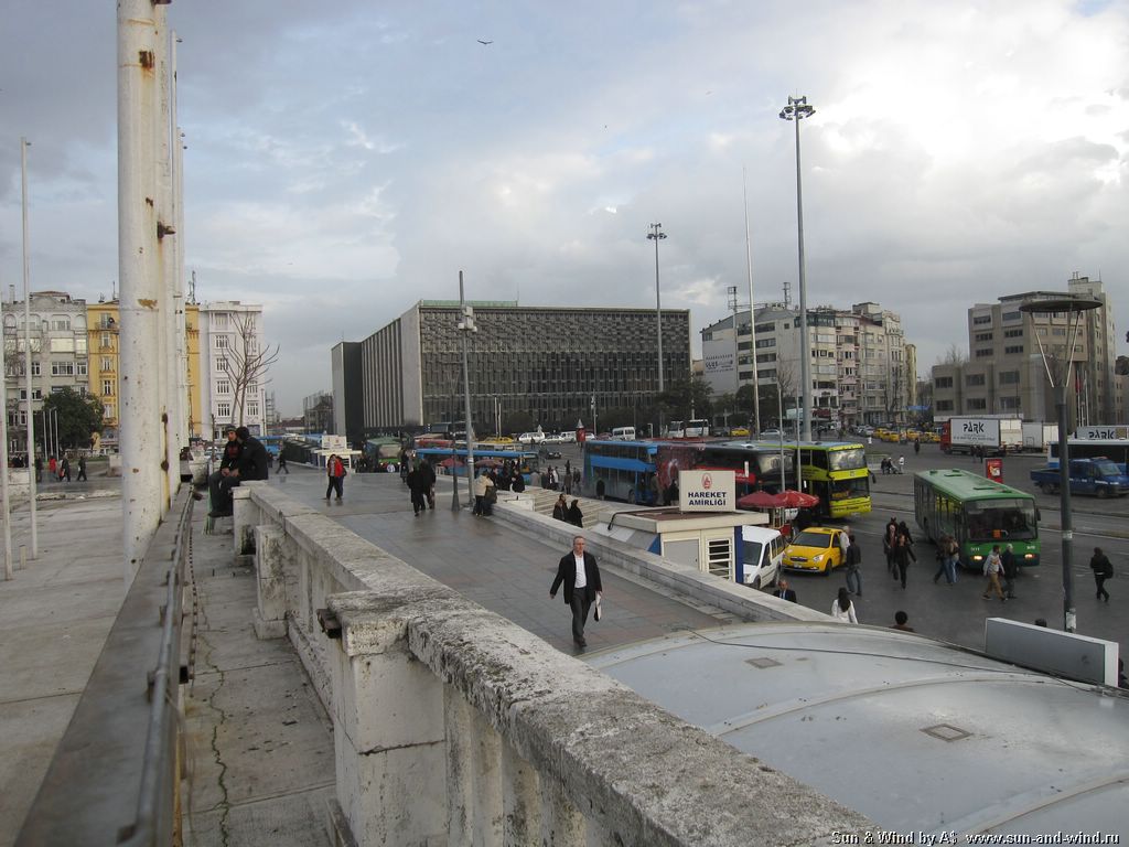 2010-02-istambul_005.jpg