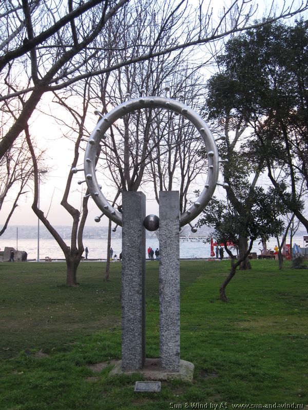 2010-02-istambul_008.jpg