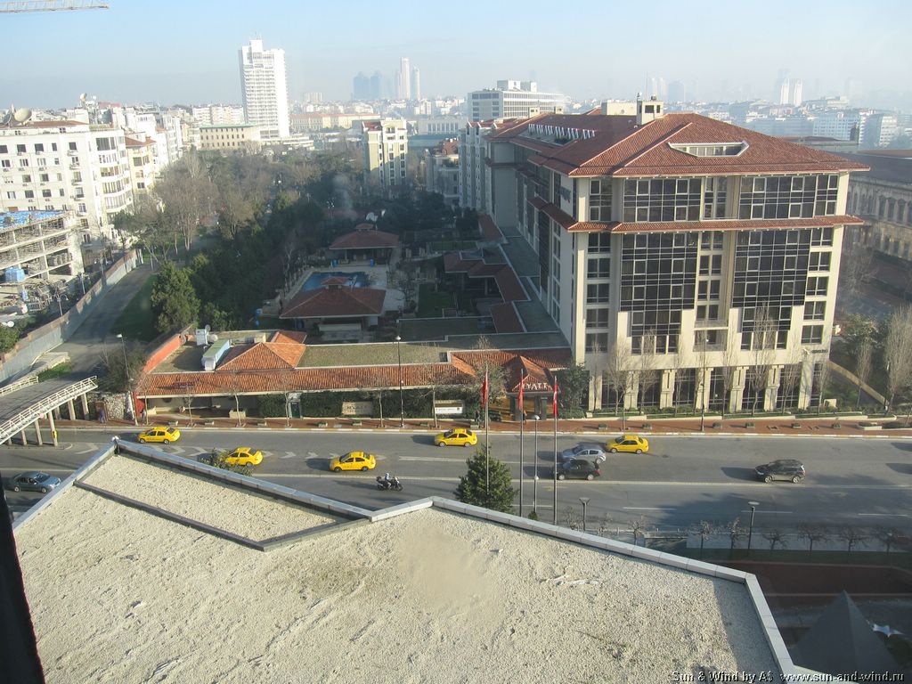 2010-02-istambul_011.jpg