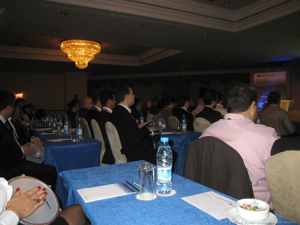 2010-02-istambul_013.jpg