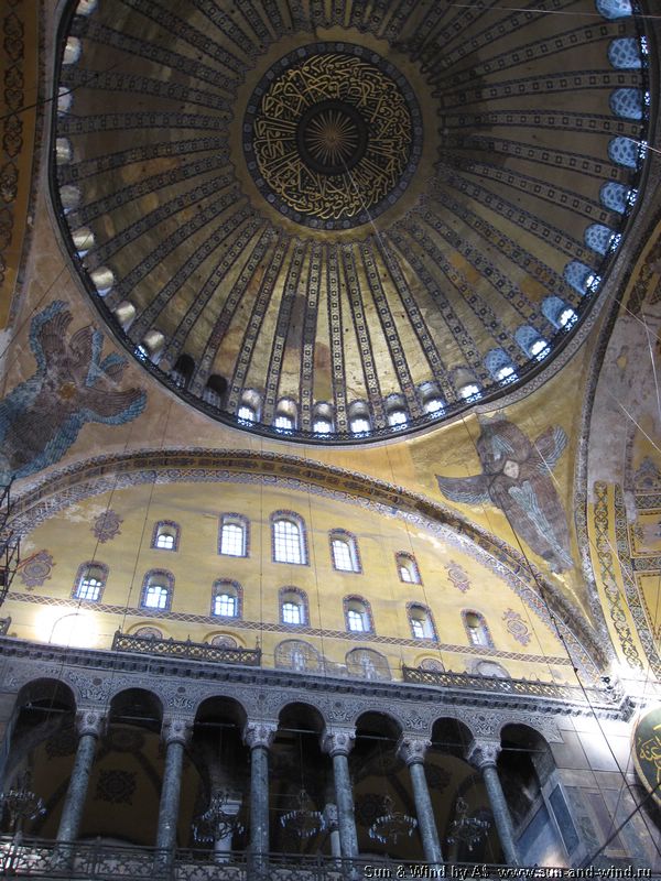 2010-02-istambul_024.jpg