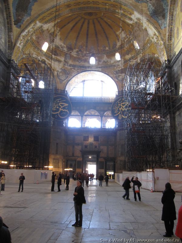 2010-02-istambul_026.jpg
