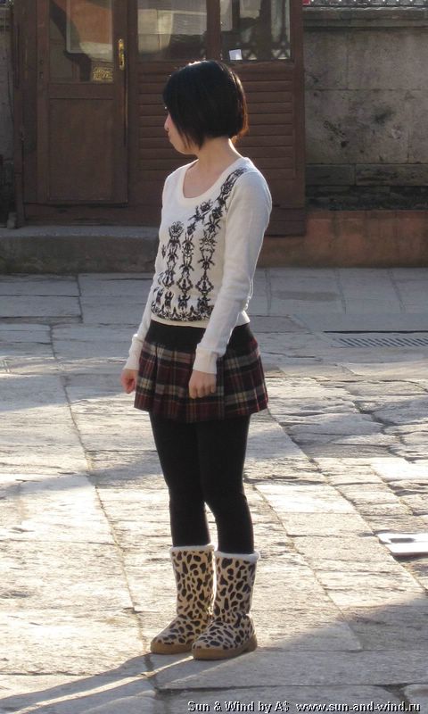 2010-02-istambul_028.jpg