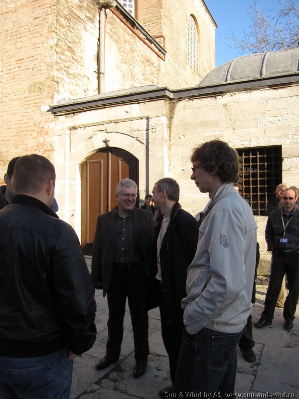 2010-02-istambul_030.jpg