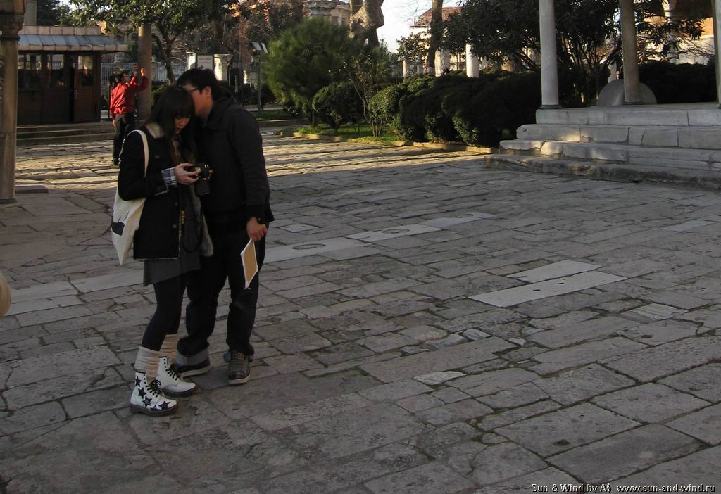 2010-02-istambul_031.jpg