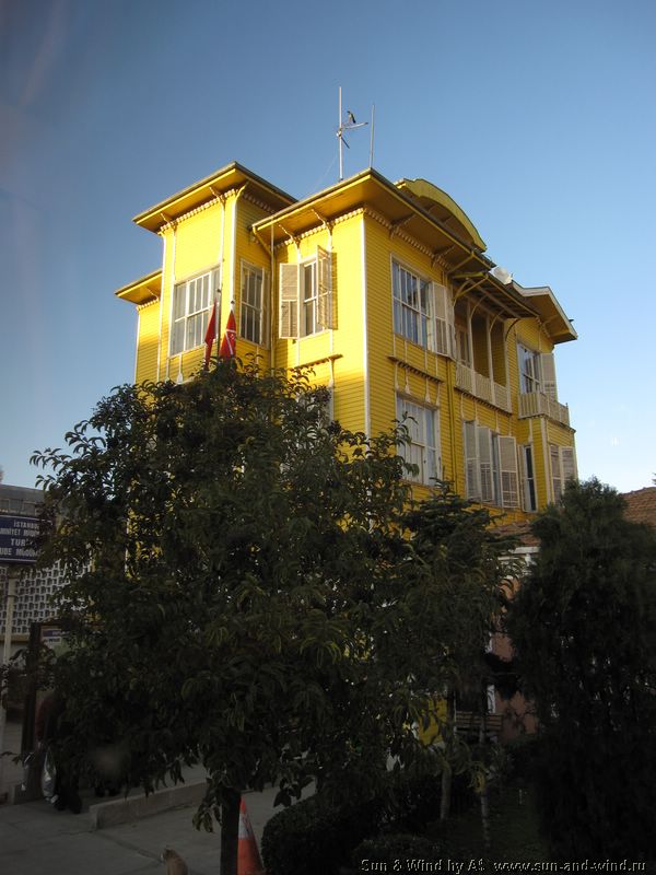 2010-02-istambul_032.jpg