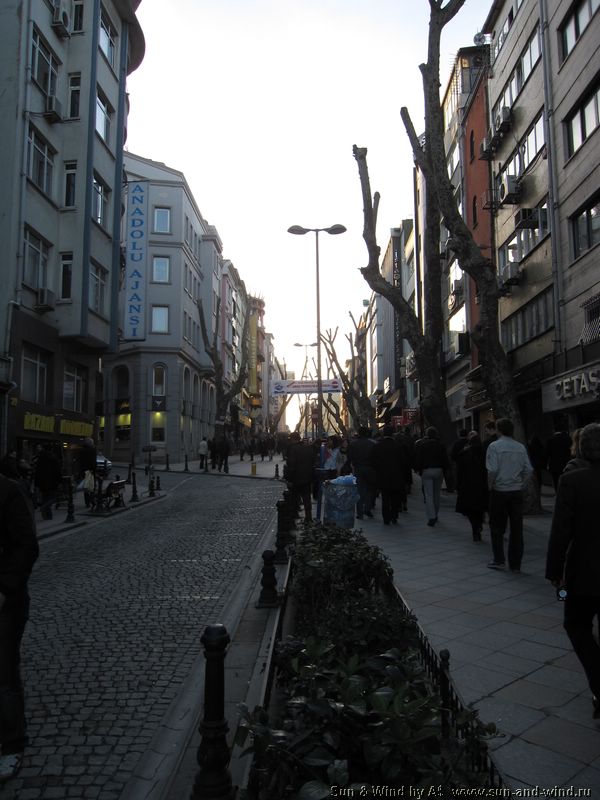 2010-02-istambul_033.jpg