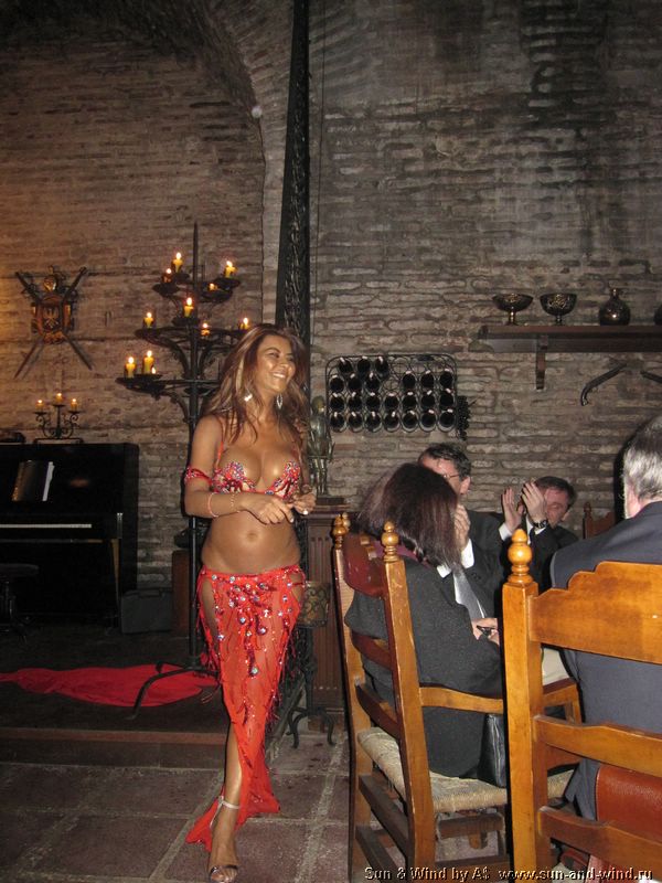 2010-02-istambul_036.jpg