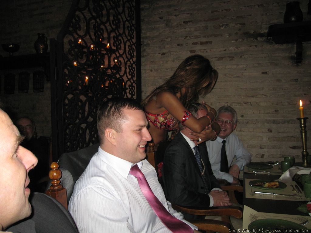 2010-02-istambul_037.jpg