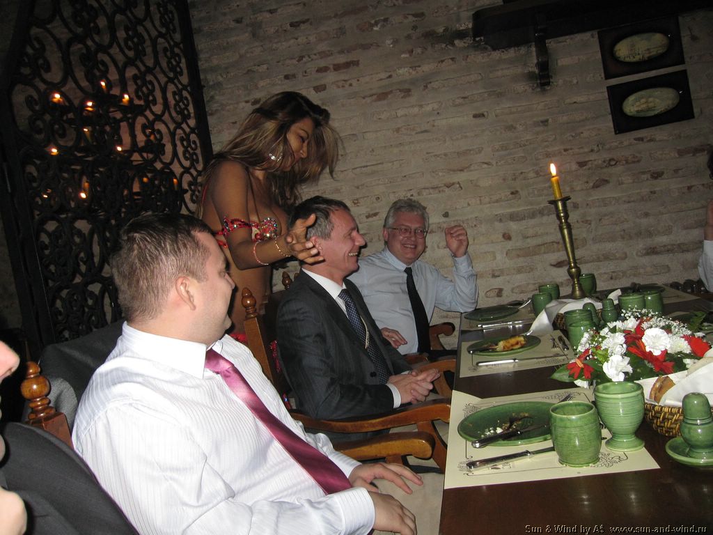 2010-02-istambul_038.jpg