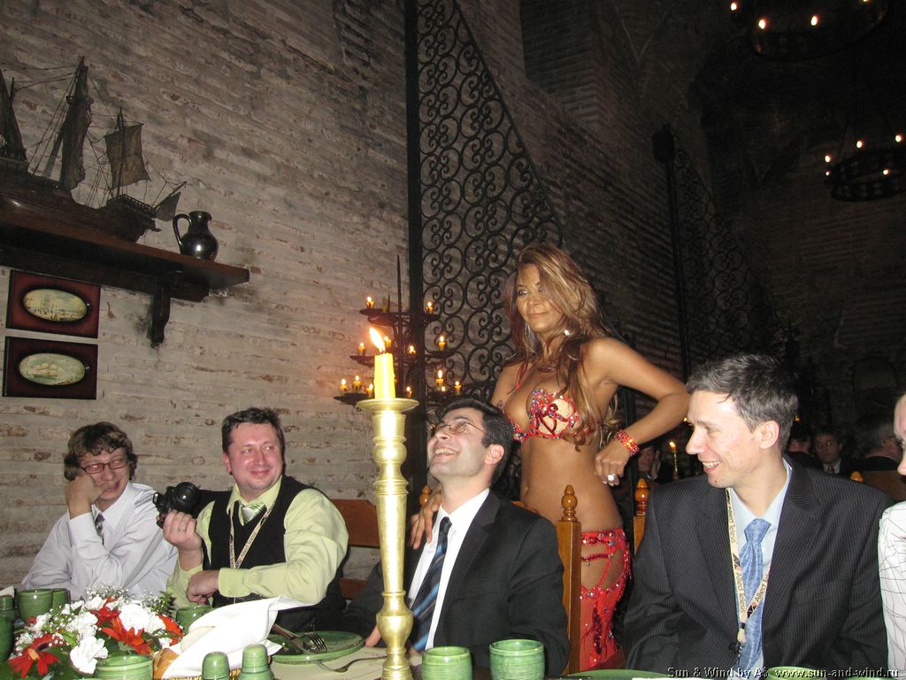 2010-02-istambul_039.jpg