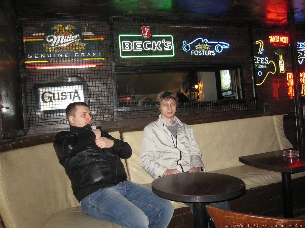 2010-02-istambul_043.jpg