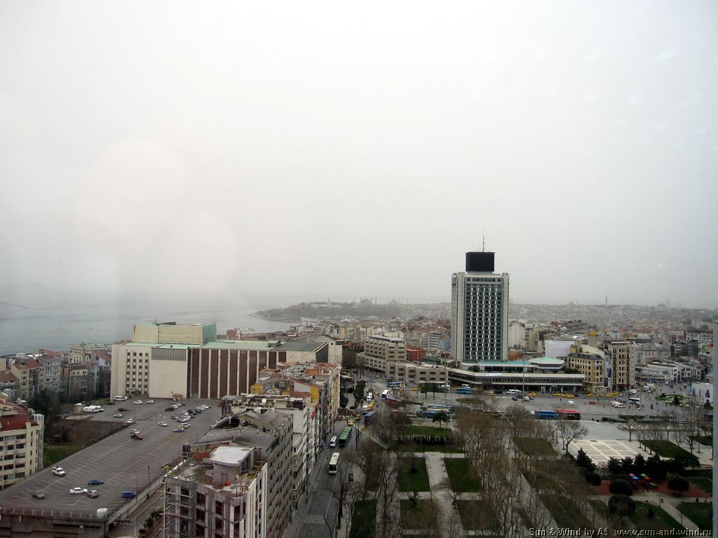 2010-02-istambul_044.jpg