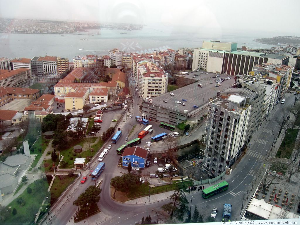 2010-02-istambul_046.jpg