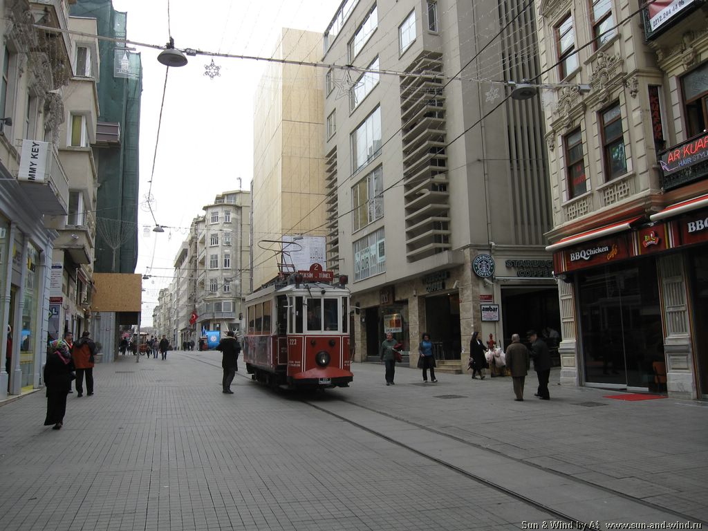 2010-02-istambul_048.jpg