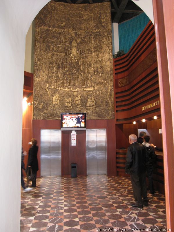 2010-02-istambul_050.jpg