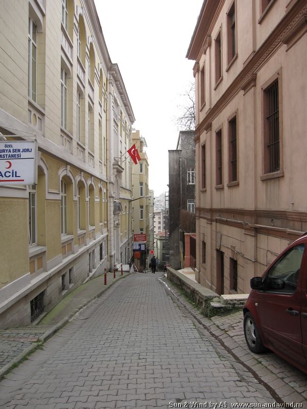 2010-02-istambul_051.jpg