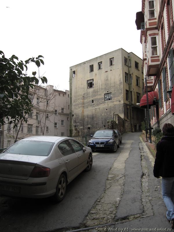 2010-02-istambul_054.jpg