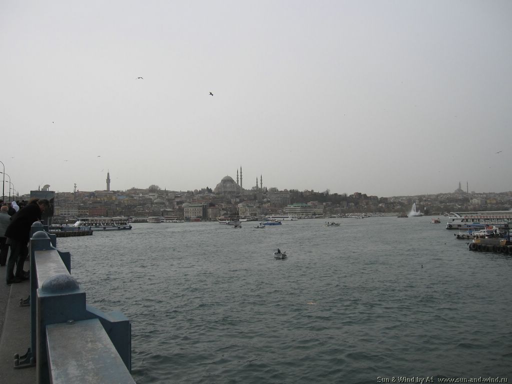 2010-02-istambul_056.jpg