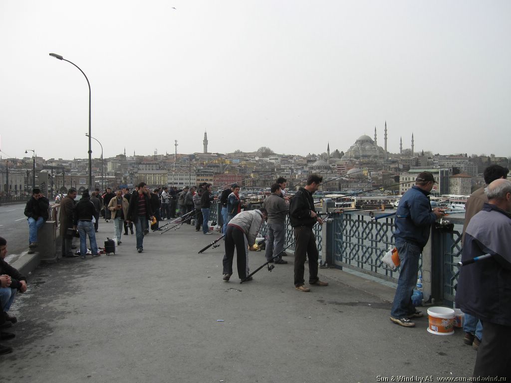 2010-02-istambul_057.jpg