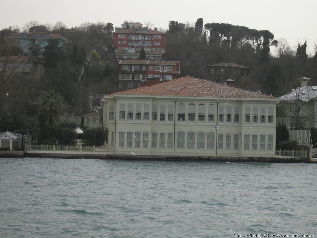2010-02-istambul_064.jpg