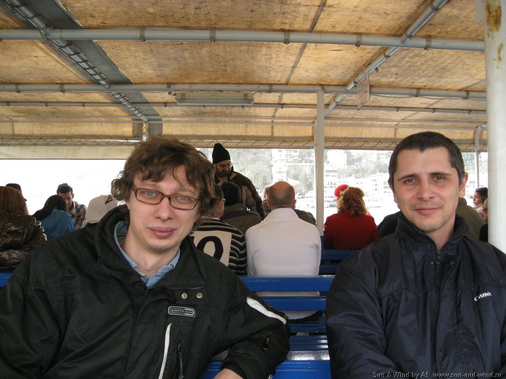 2010-02-istambul_065.jpg