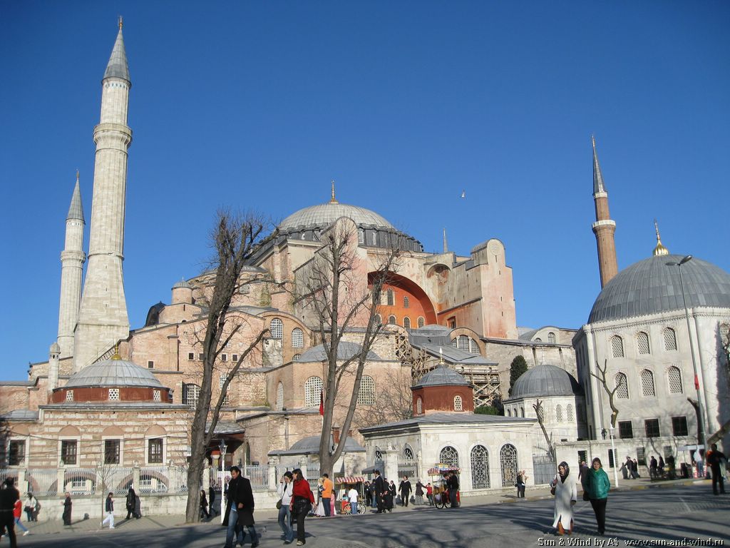 2010-02-istambul_068.jpg
