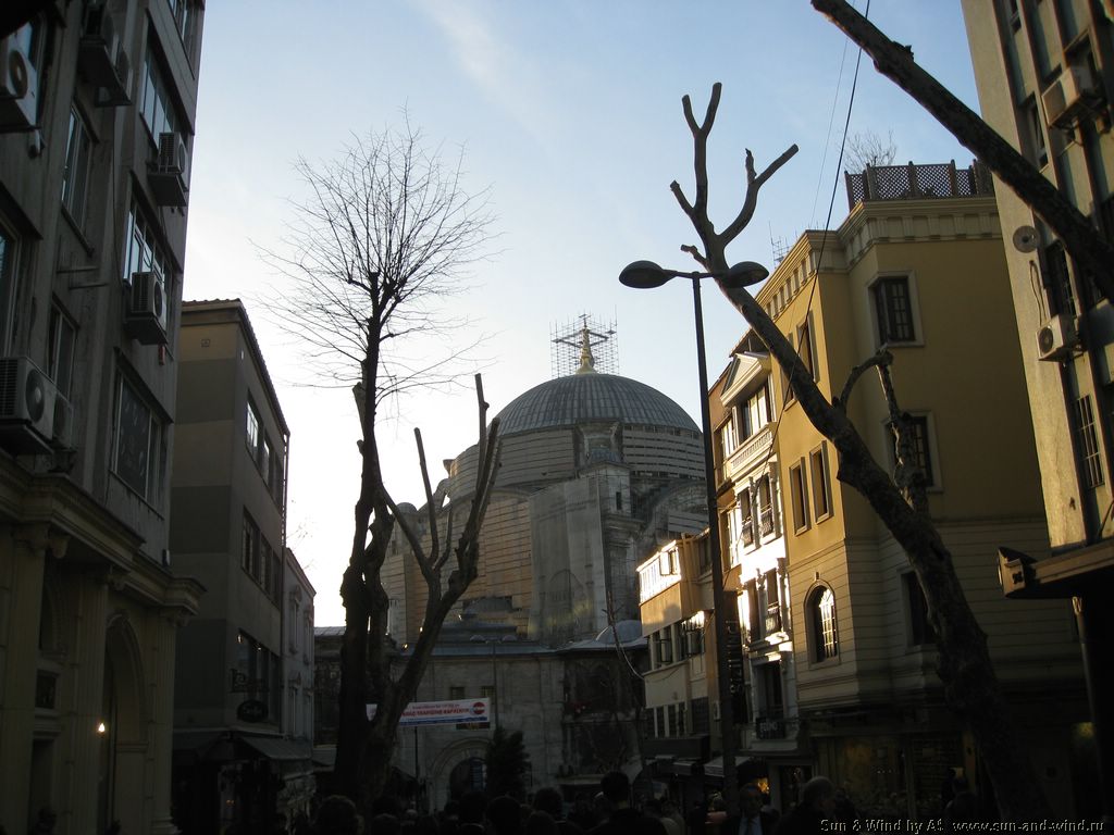 2010-02-istambul_070.jpg