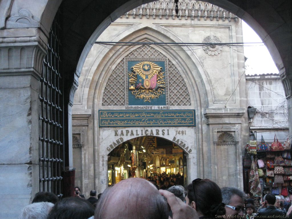 2010-02-istambul_072.jpg