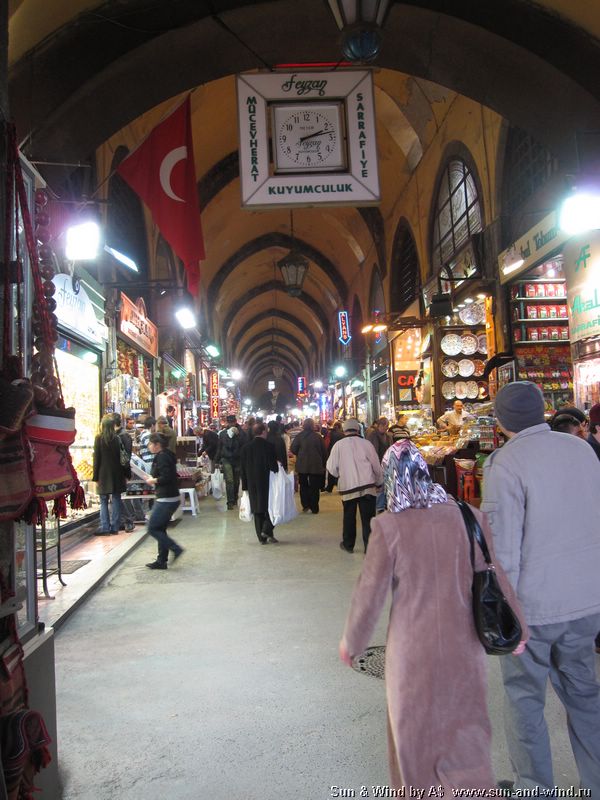 2010-02-istambul_073.jpg