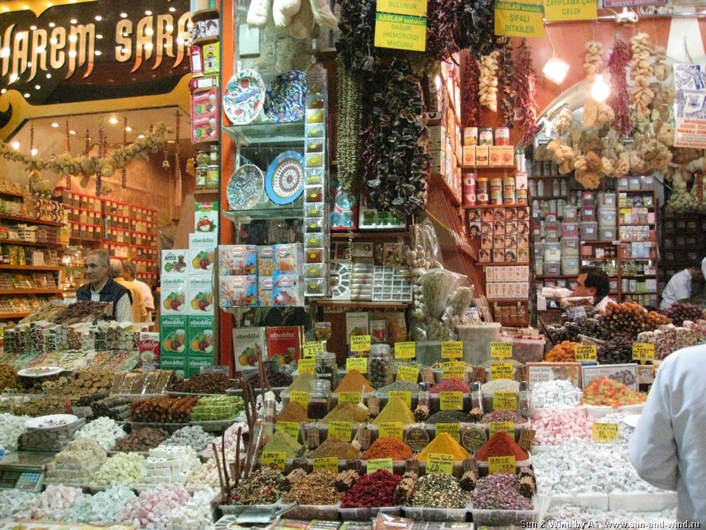 2010-02-istambul_076.jpg