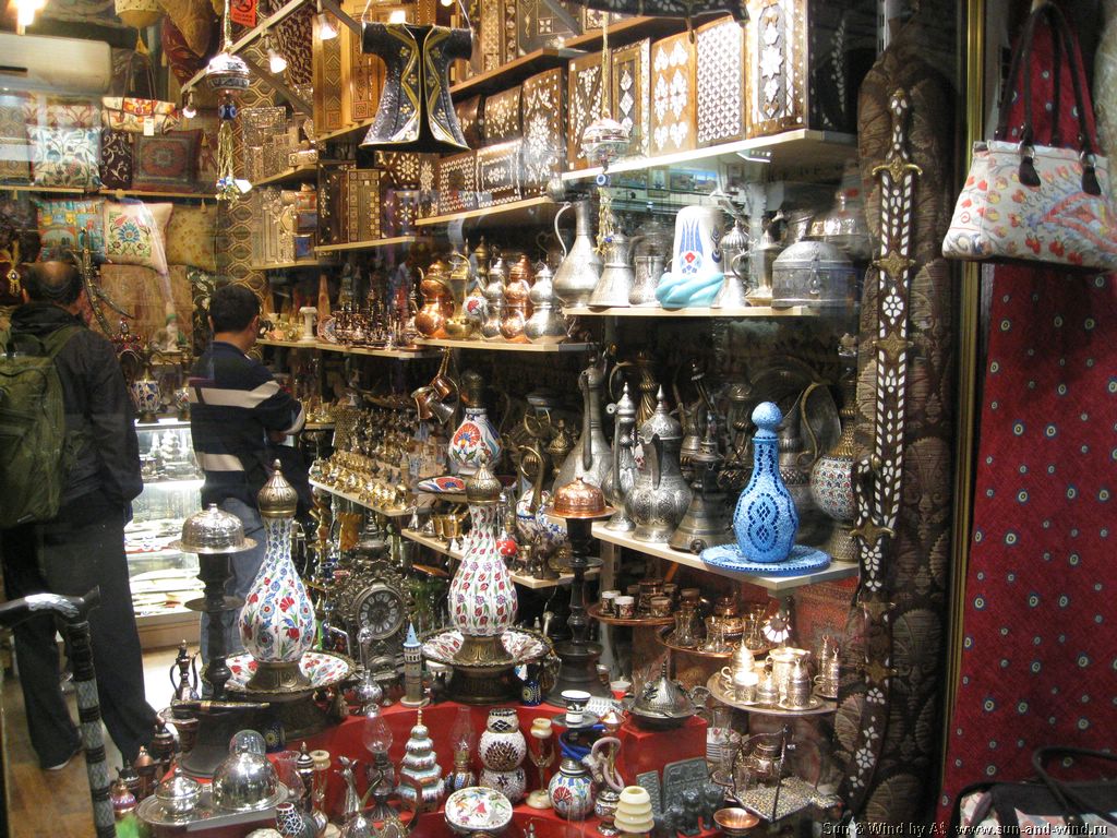 2010-02-istambul_077.jpg