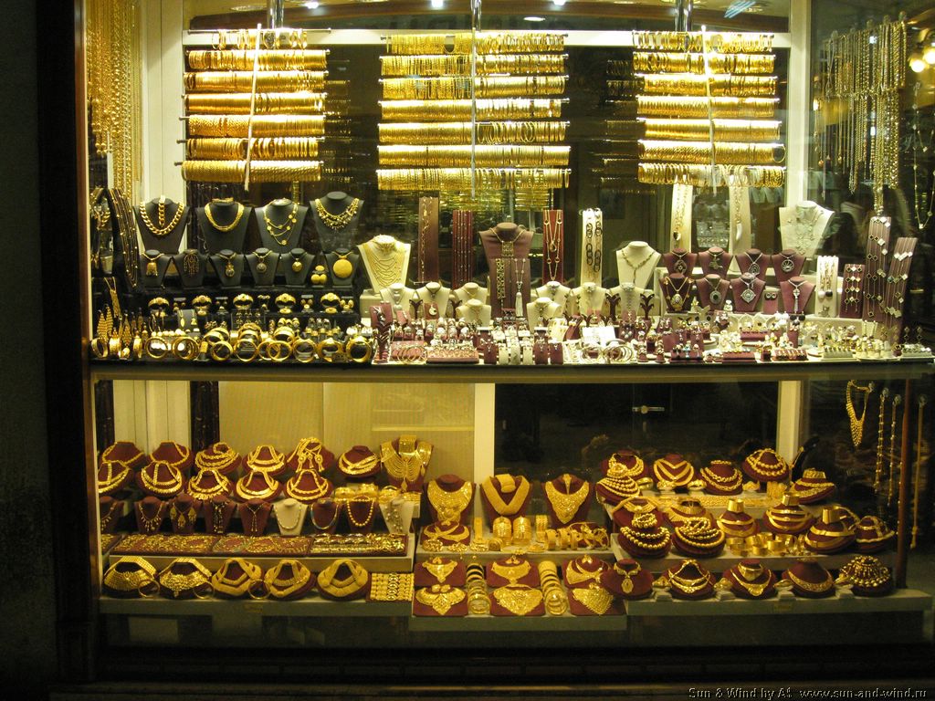 2010-02-istambul_078.jpg