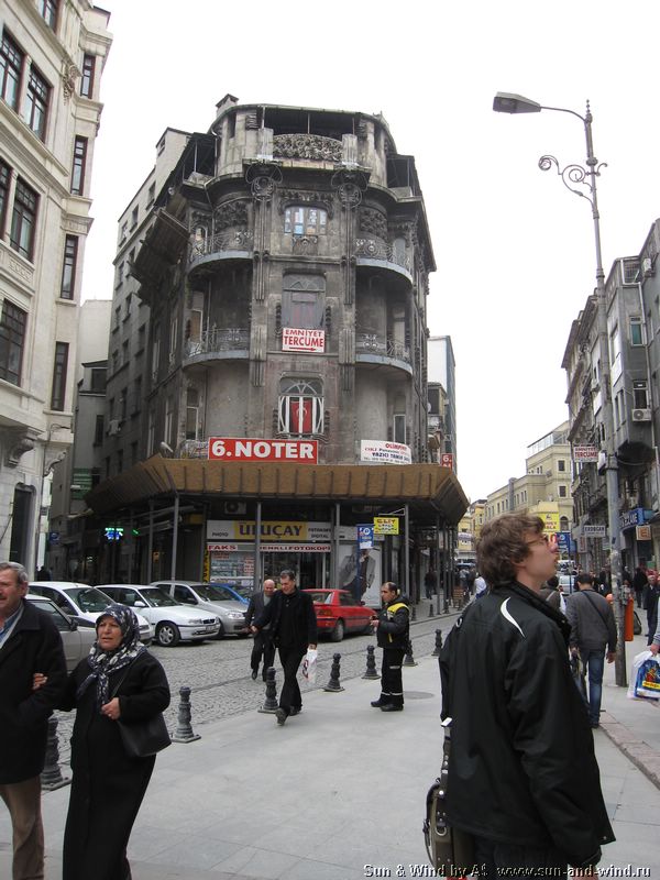 2010-02-istambul_081.jpg
