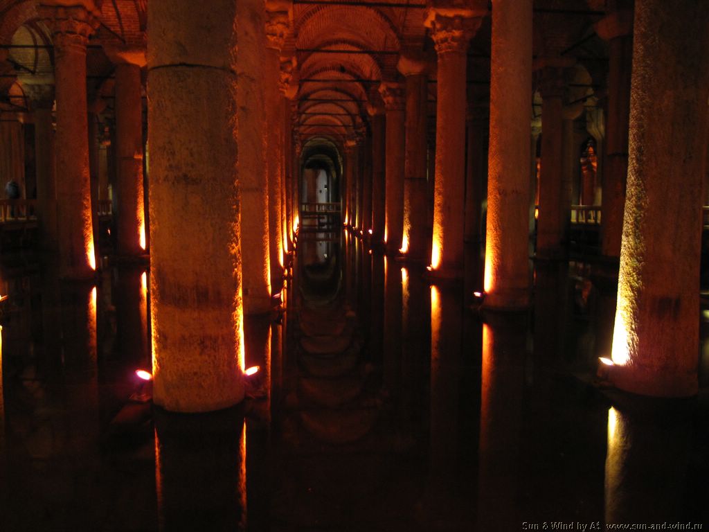 2010-02-istambul_082.jpg