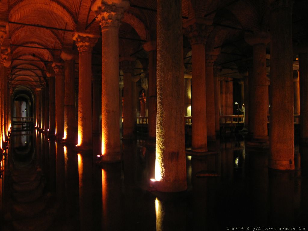 2010-02-istambul_083.jpg