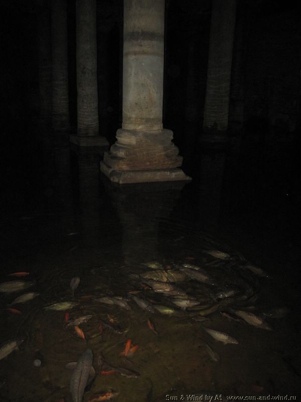 2010-02-istambul_086.jpg