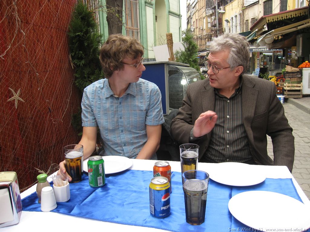 2010-02-istambul_090.jpg