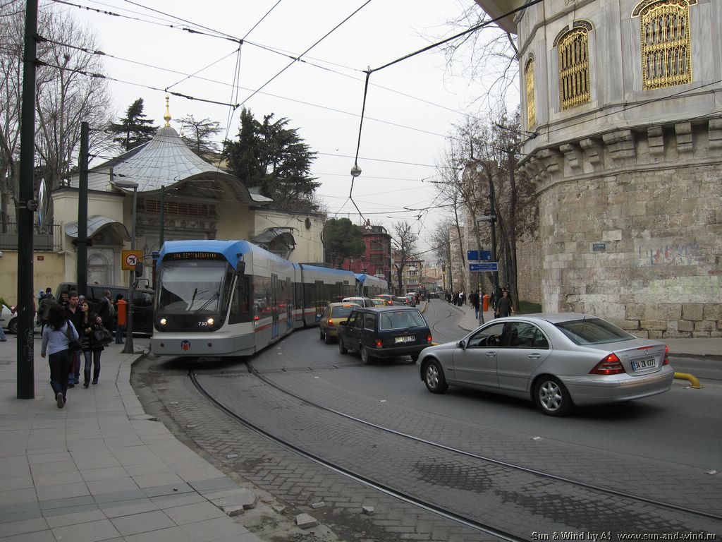 2010-02-istambul_091.jpg