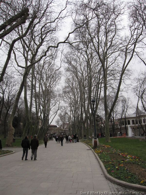2010-02-istambul_094.jpg
