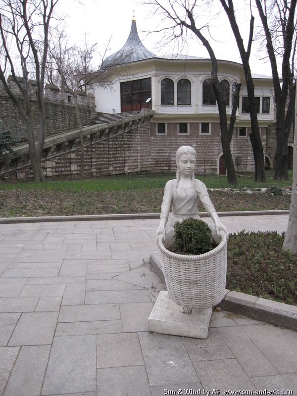 2010-02-istambul_096.jpg