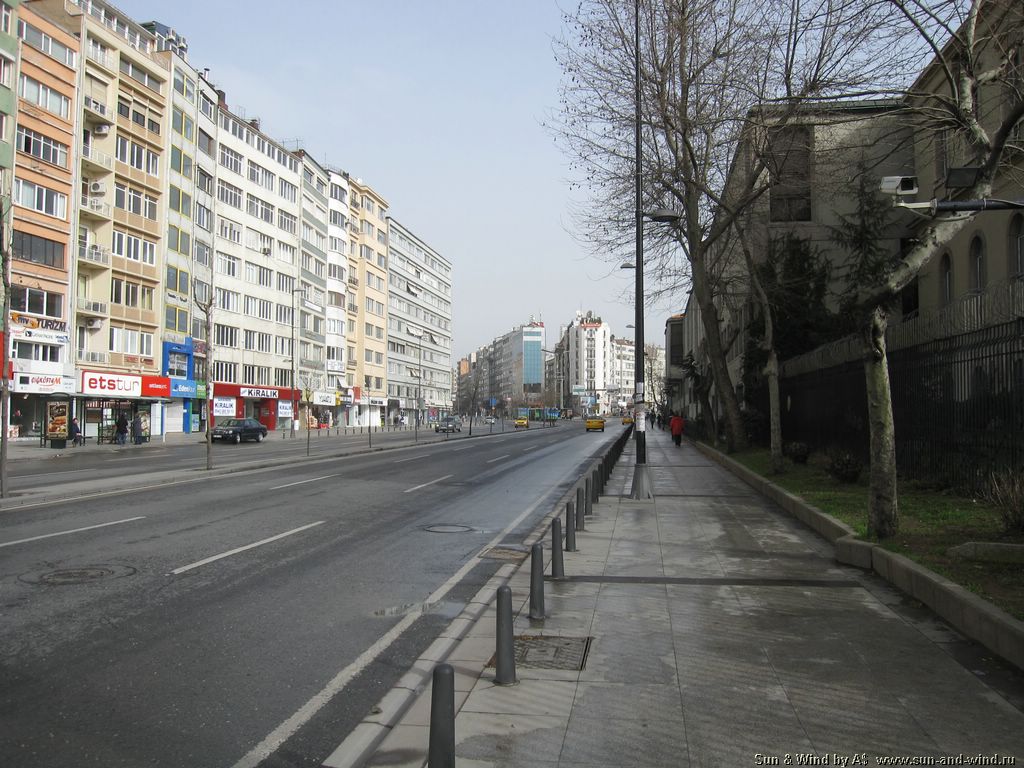 2010-02-istambul_097.jpg