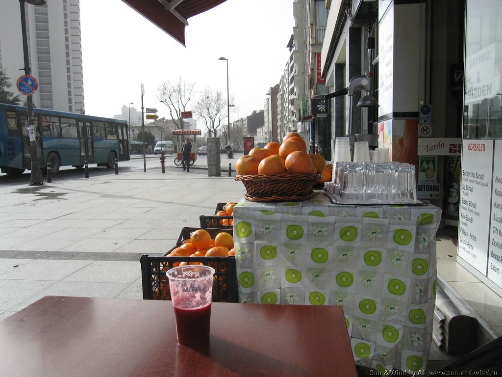 2010-02-istambul_100.jpg